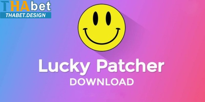 Lucky Patcher hiện đang là phần mềm được nhiều anh em yêu thích
