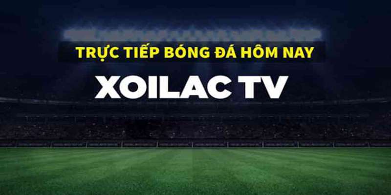 Xoilac TV