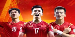 vòng loại world cup 2022 xem ở đâu