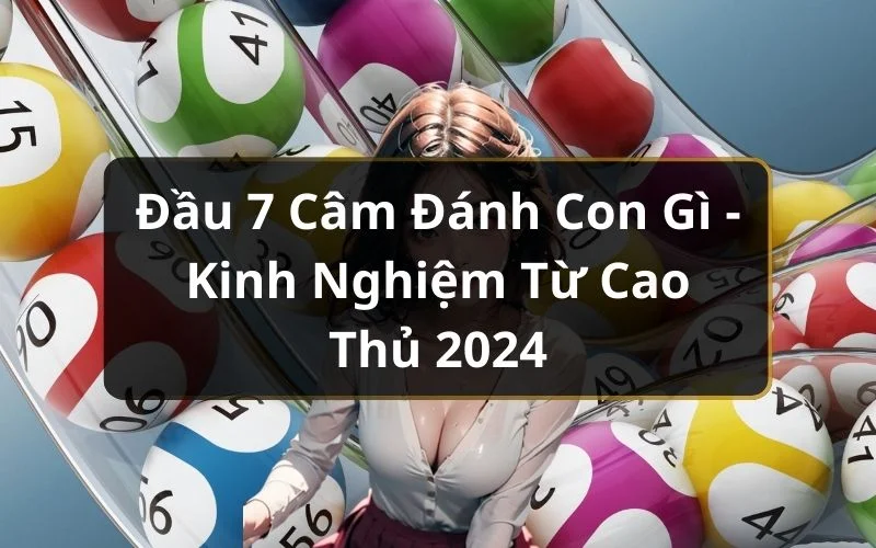 Lô đề thủ nên tìm hiểu các kinh nghiệm dự đoán kết quả 