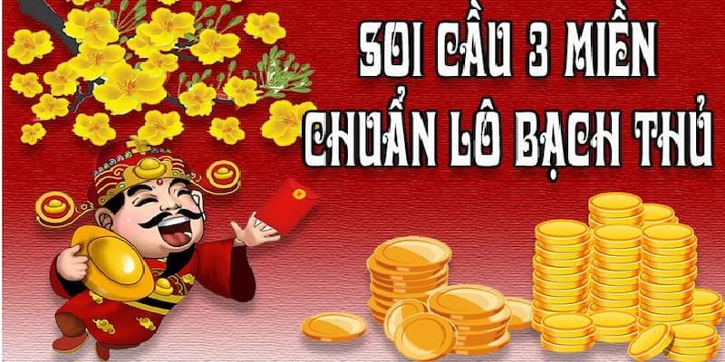 Những mẹo chinh phục số đề hiệu quả